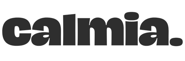 Comment arrêter de se ronger les ongles ou toucher ses doigts en permanence ?